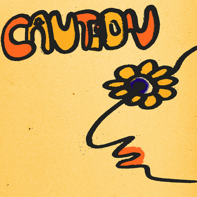 Unsaid/Standing On a Corner of Myself cover art