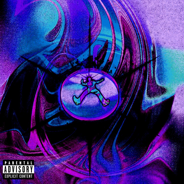 ENKAPSULA2*! cover art