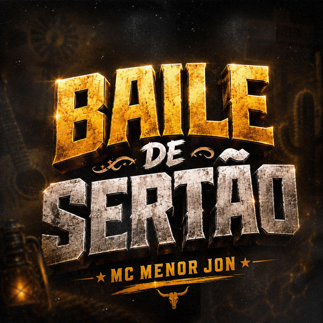 Baile de Sertão