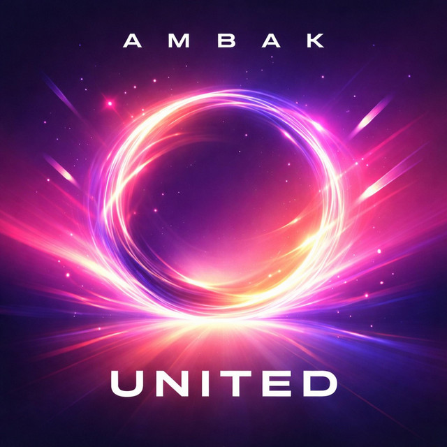 AMBAK – United
