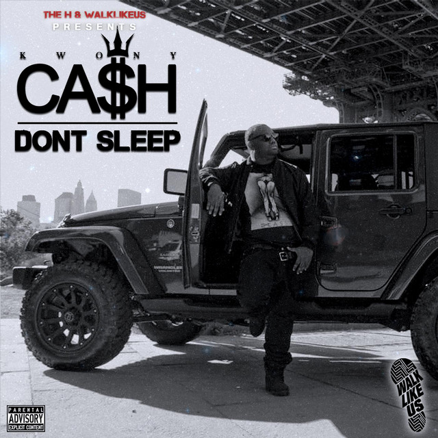 Money Baby (feat. K Camp)