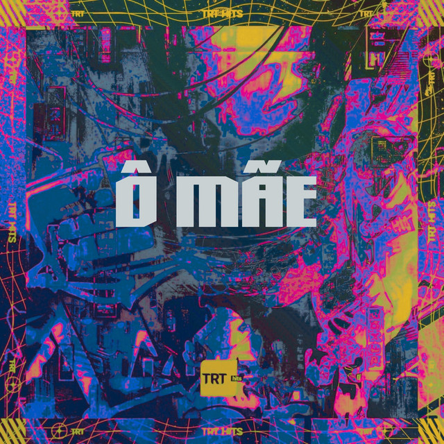 Ô MÃE
