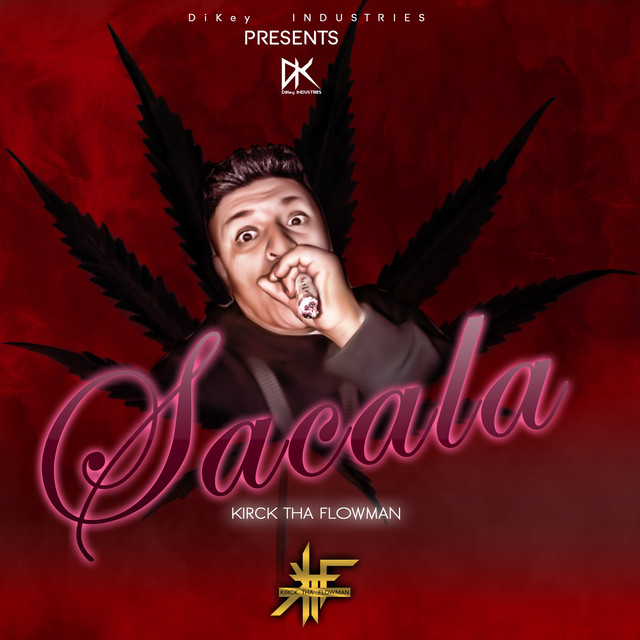 Sacala