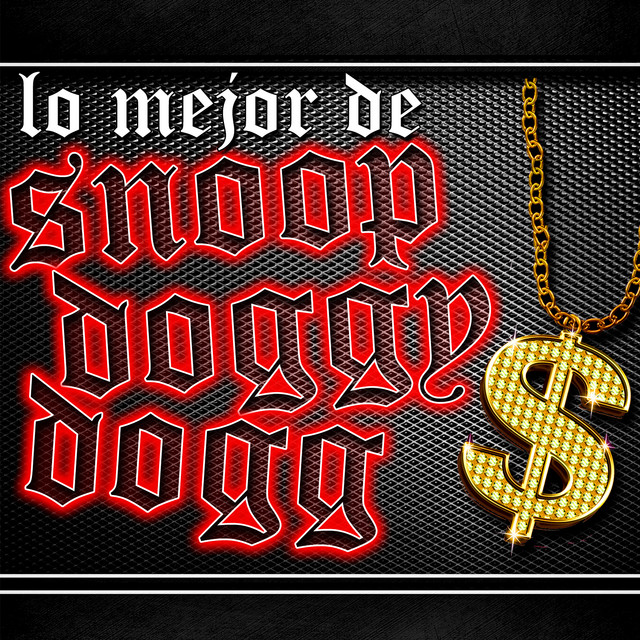 Deep Cover - song and lyrics by Snoop Dogg, Dr. Dre | Spotify