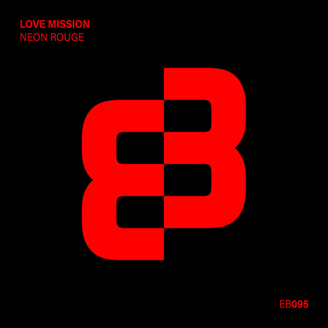 Love Mission