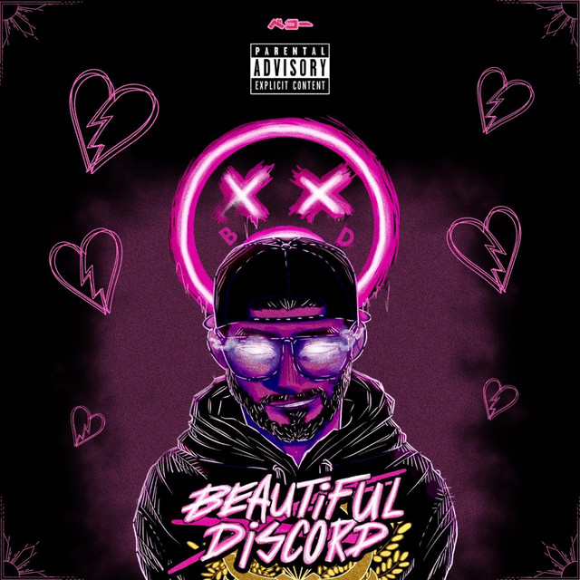 CROSSING PATHS cover art