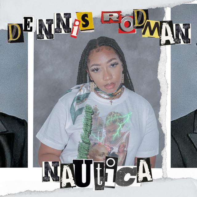 Nautica