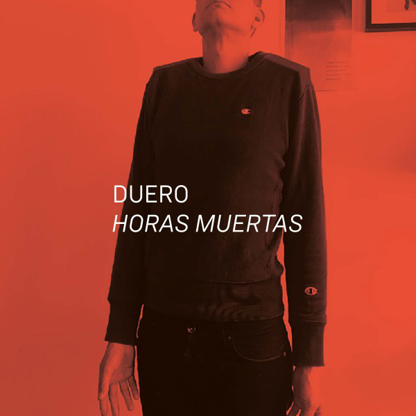 Duero
