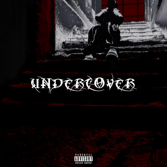 Undercover