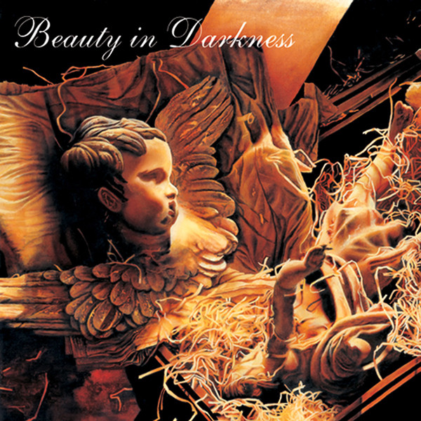 Beauty in Darkness - Compilation by Various Artists | Spotify