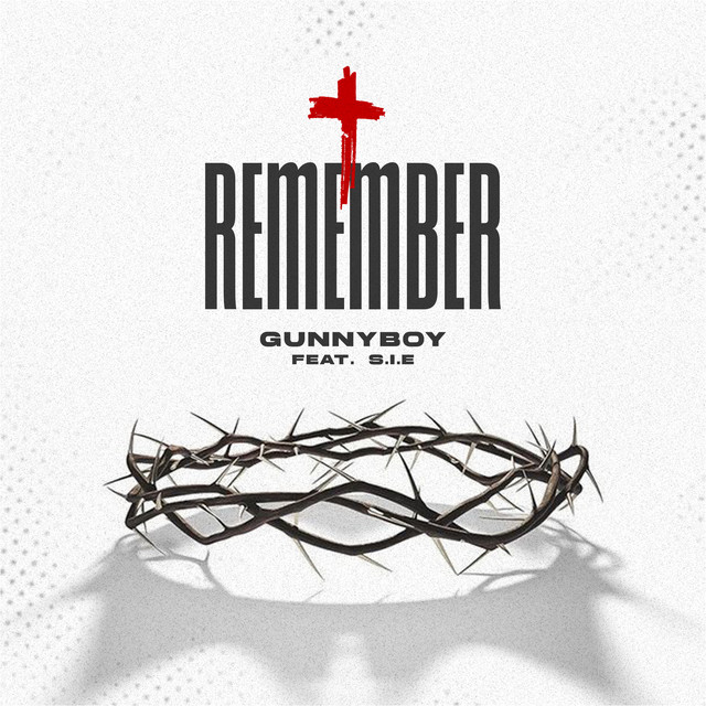 Remember - Remix