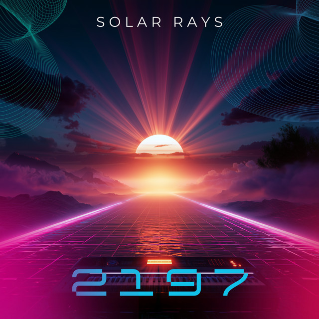 Solar Rays