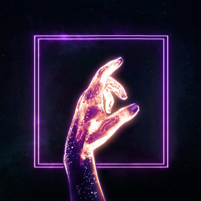 Facile cover art