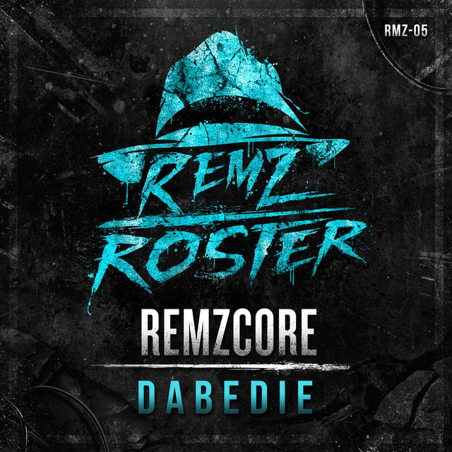 DabeDIE cover art