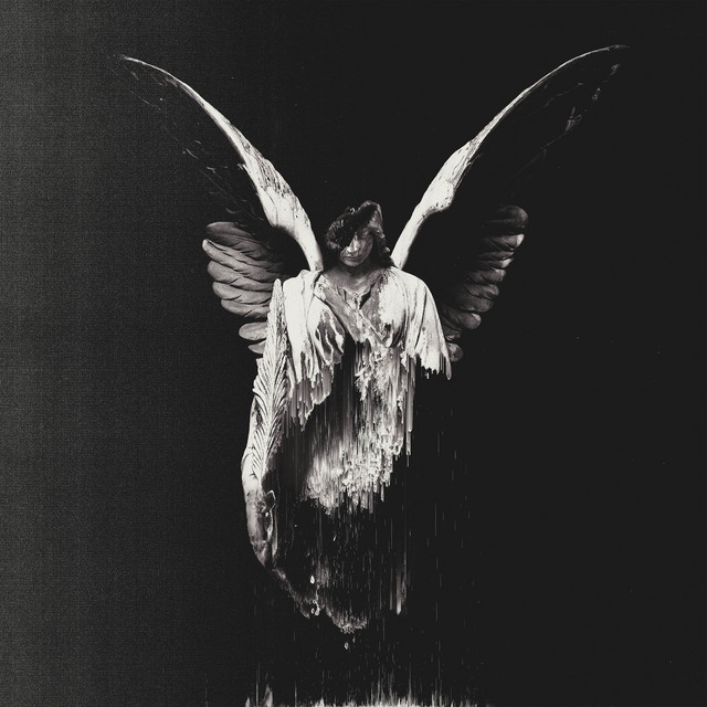 Beretta cover art