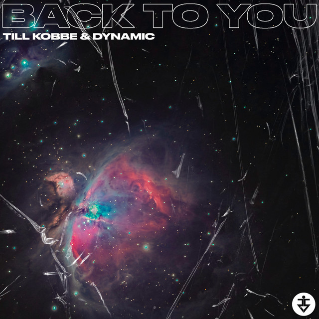 Back To You