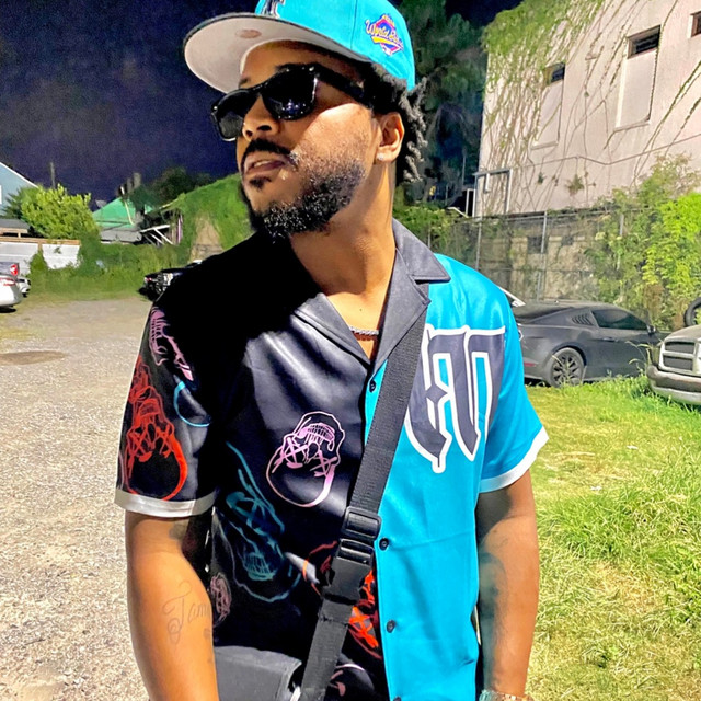 Still At It cover art