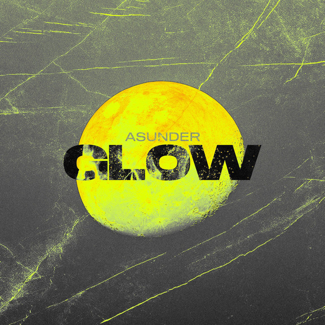 GLOW