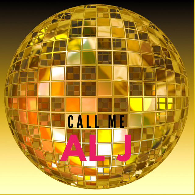 Call Me cover art