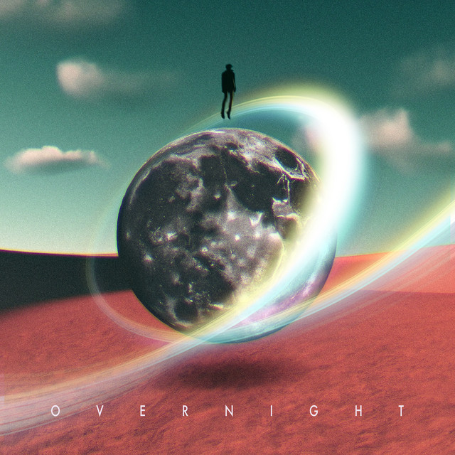 Hanyut cover art