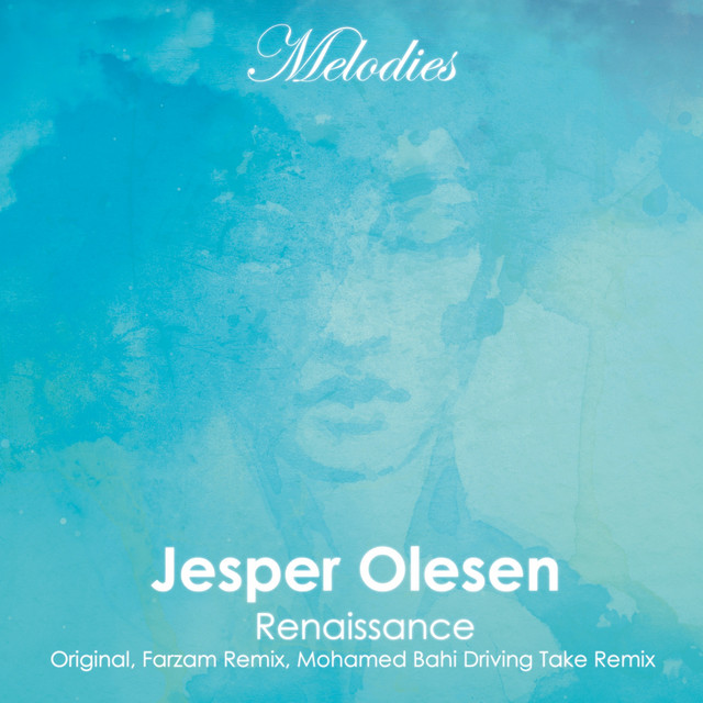 Renaissance - Original Mix