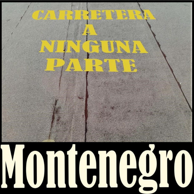 Montenegro