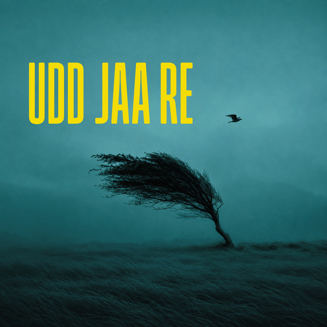 Udd Jaa Re