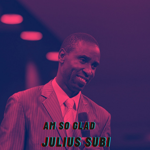Holy - song and lyrics by Julius Subi | Spotify