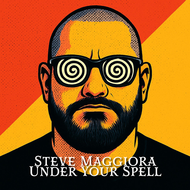 Under Your Spell