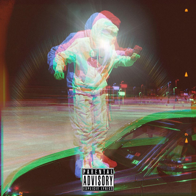 Runaway Kid - Single by Sunnie DAZE | Spotify