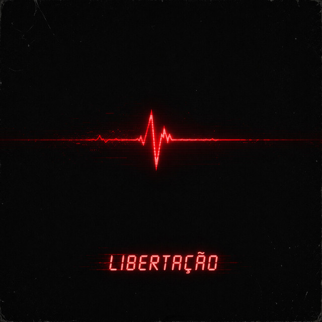Libertação