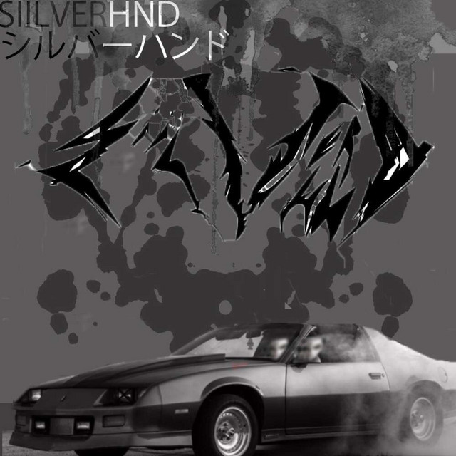 playing for time cover art