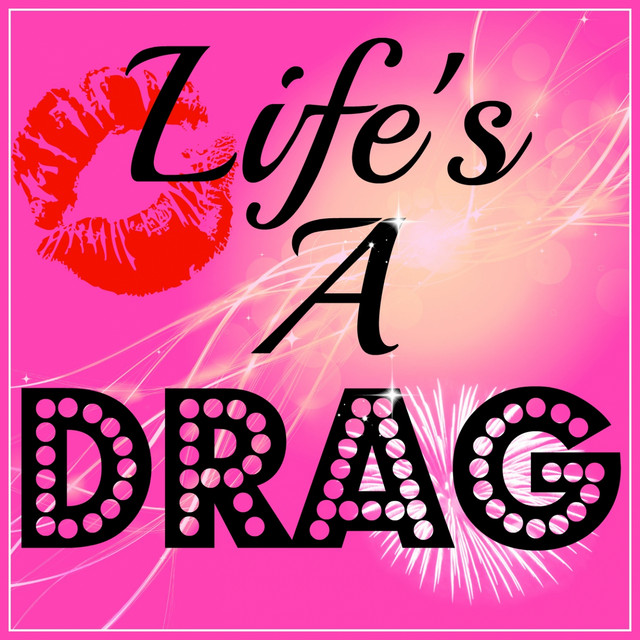 Where Is My Man Originally Performed By Eartha Kitt - Tribute Version