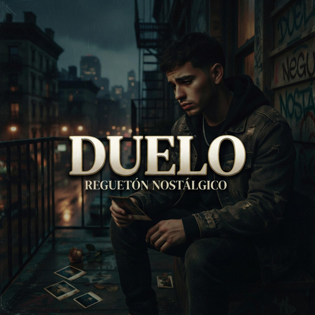 nuevaera15