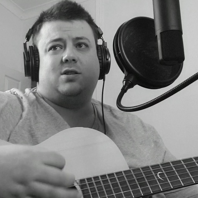 Luke Arthur | Spotify