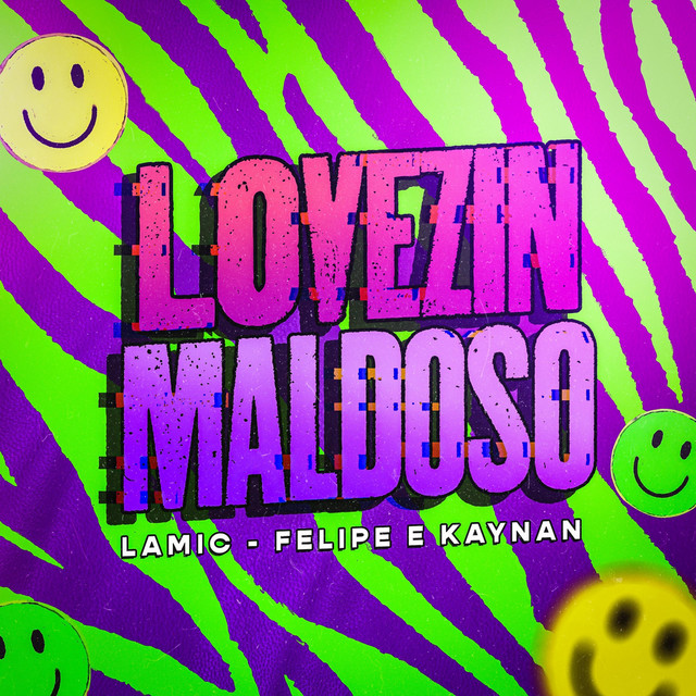 Lovezin Maldoso