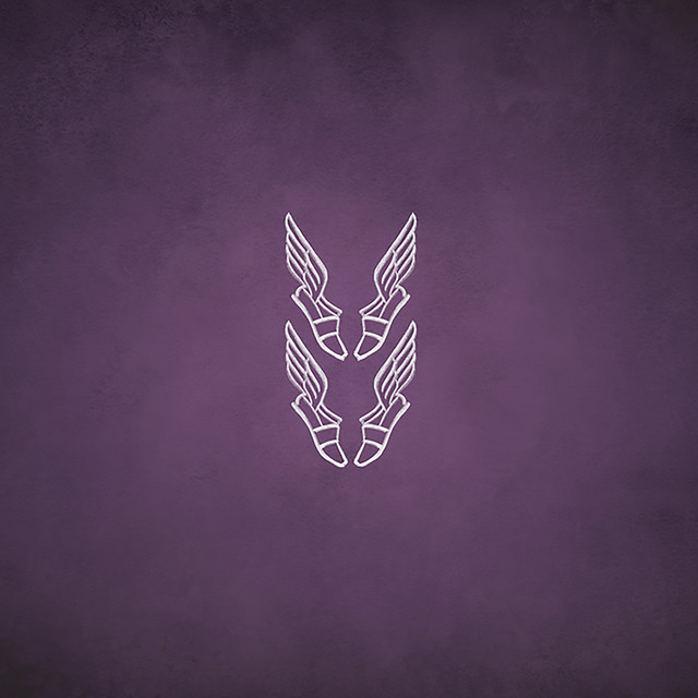 Run Away With Me cover art