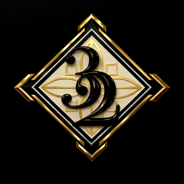 32