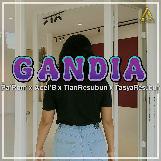 TianResubun