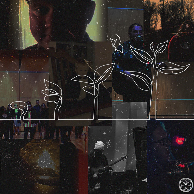 origins cover art