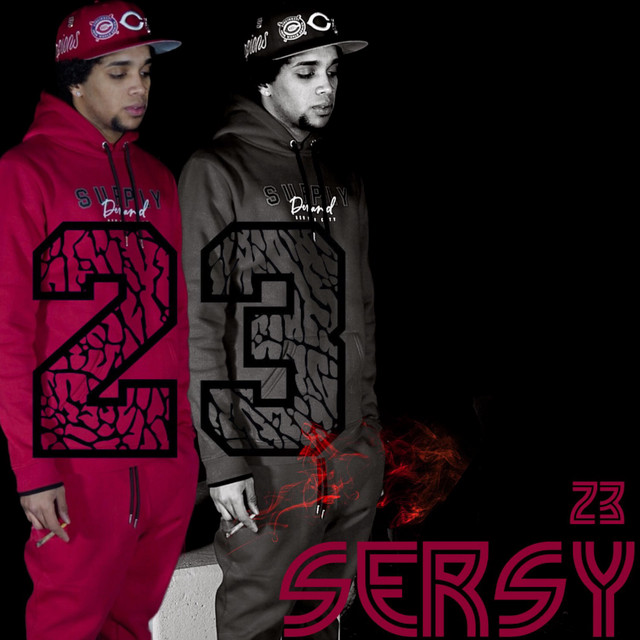 23