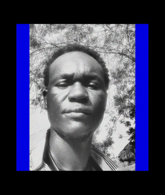 Ras Madou – Niamoye