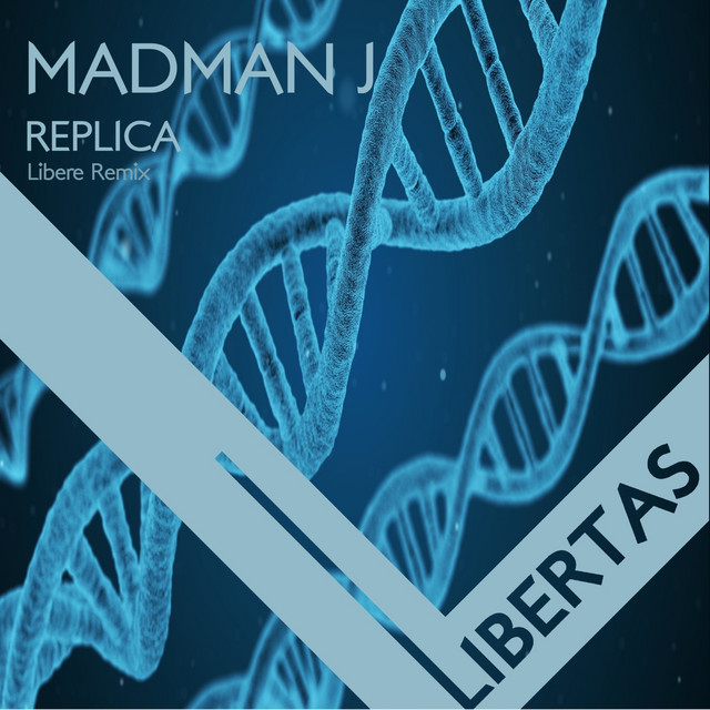 Replica - Libere Remix
