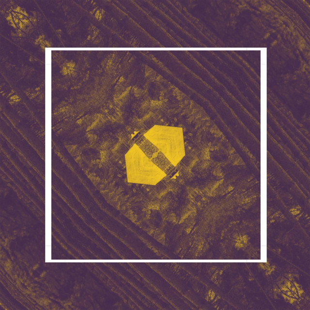 On Love in Times of Quarantine - Azido 88 Rework