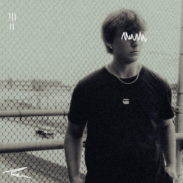 TRIPLE DOUBLE cover art