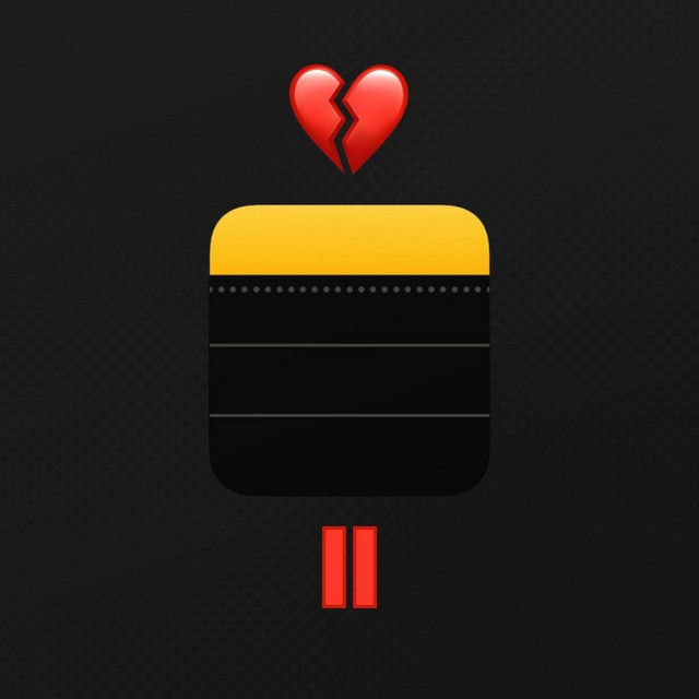NOTES APP APOLOGY 2 cover art