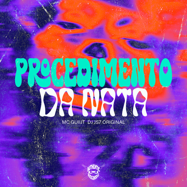 Procedimento da Nata