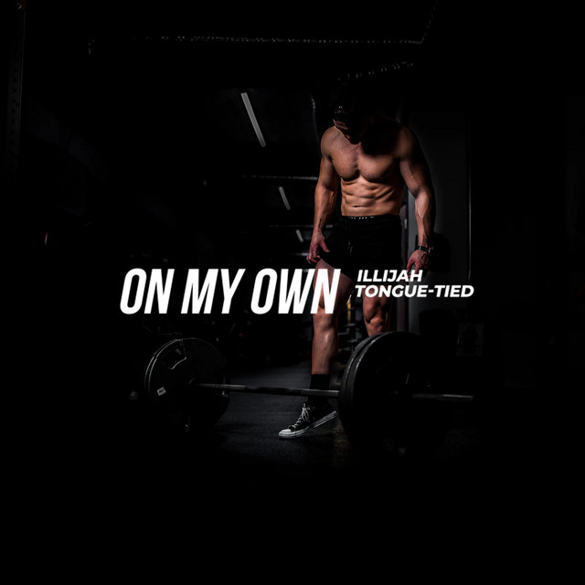 On My Own