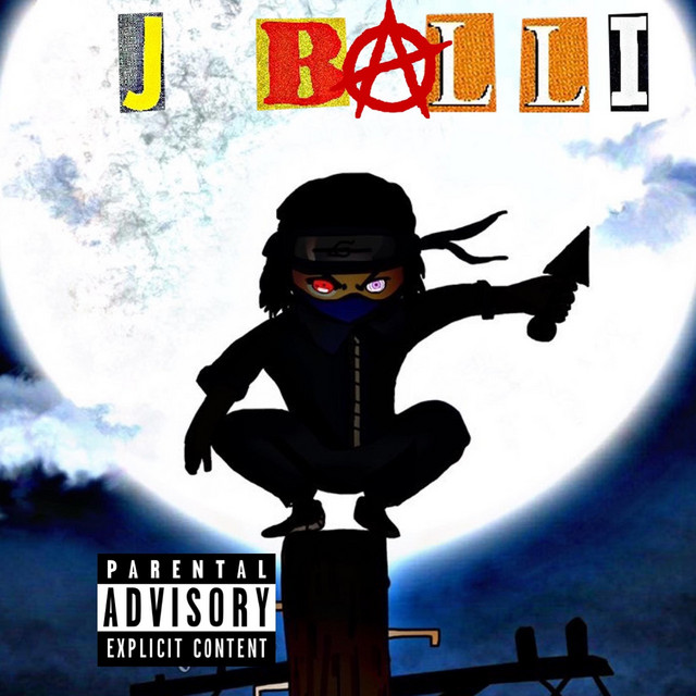 Deleted Files cover art