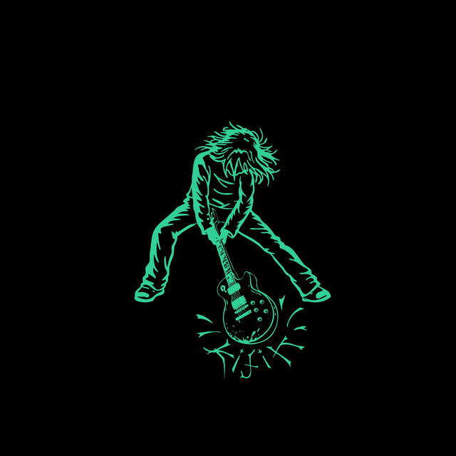 ZSW vs. the WRLD 1.5 cover art